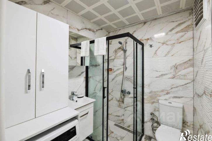 2-комн квартира ул Кирова, 64А,  д. 64А