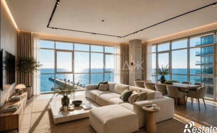 2-комн квартира ул Просвещения, 24А,  д. 24А