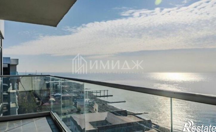 2-комн квартира ул Просвещения, 24А,  д. 24А