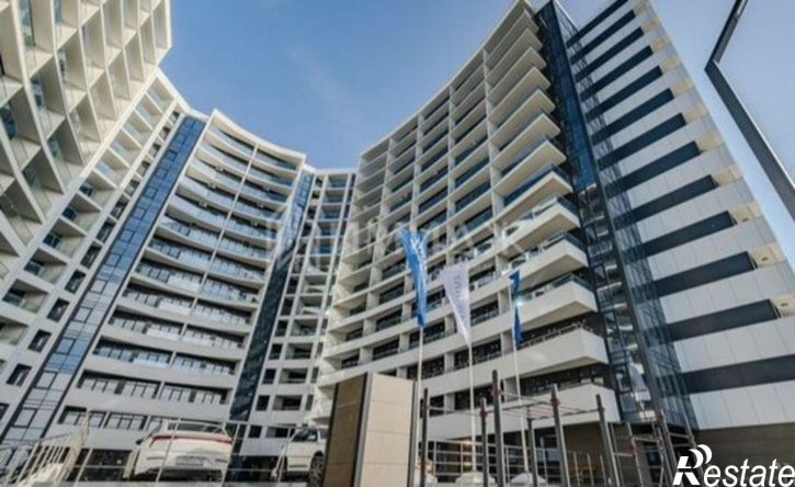 2-комн квартира ул Просвещения, 24А,  д. 24А