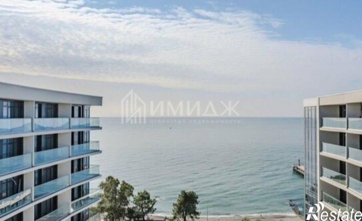 2-комн квартира ул Просвещения, 24А,  д. 24А