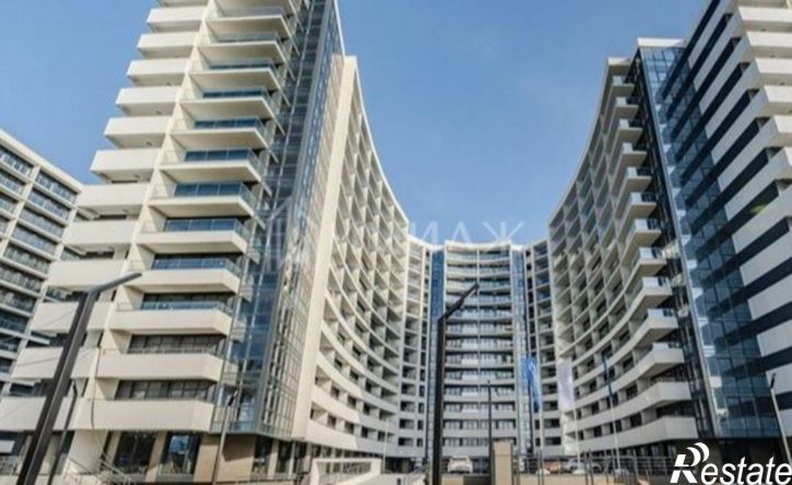 2-комн квартира ул Просвещения, 24А,  д. 24А