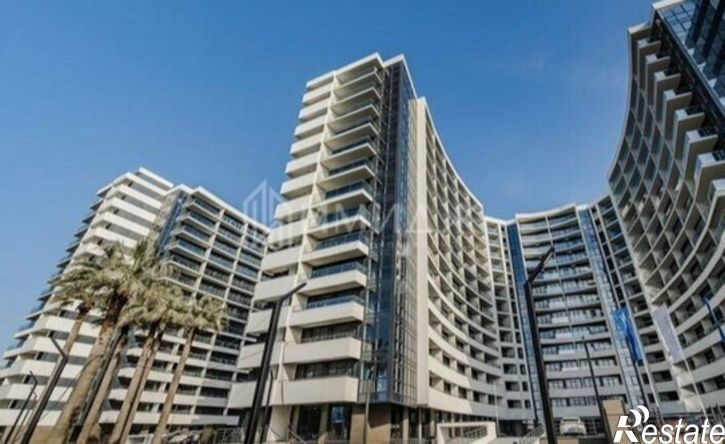 2-комн квартира ул Просвещения, 24А,  д. 24А