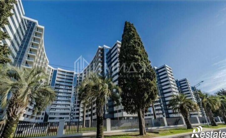 2-комн квартира ул Просвещения, 24А,  д. 24А