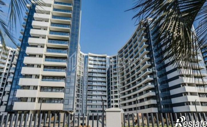 2-комн квартира ул Просвещения, 24А,  д. 24А