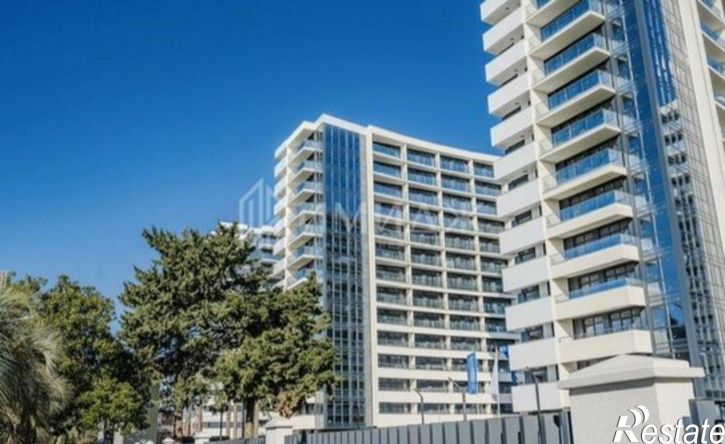 2-комн квартира ул Просвещения, 24А,  д. 24А