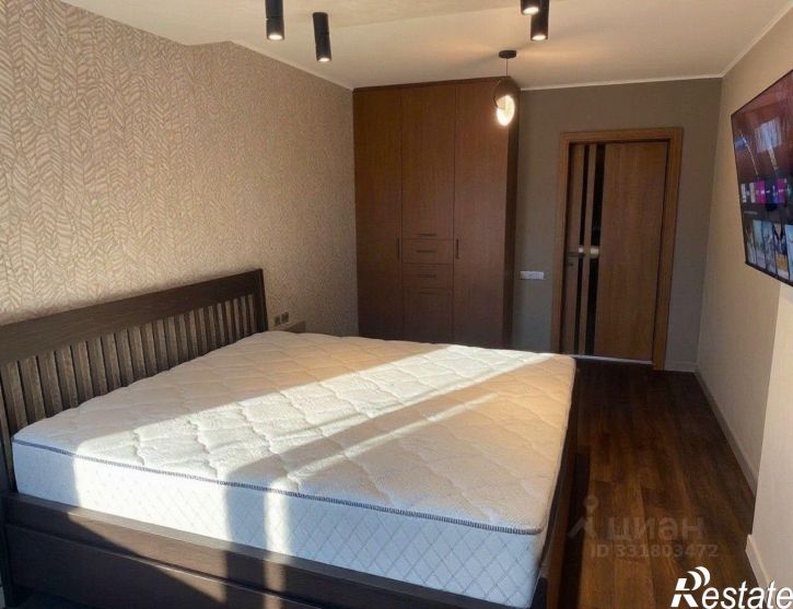 2-комн квартира ул Белых акаций, 32,  д. 32