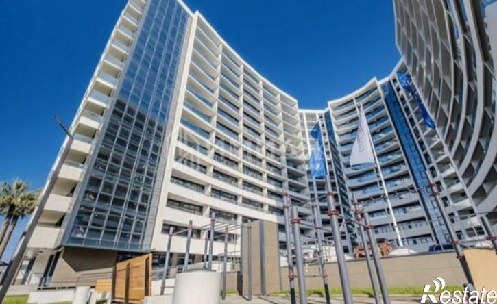 2-комн квартира ул Просвещения, 24А,  д. 24А
