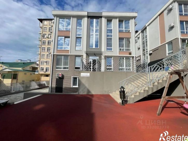 2-комн квартира ул Вегетарианская, 16,  д. 16
