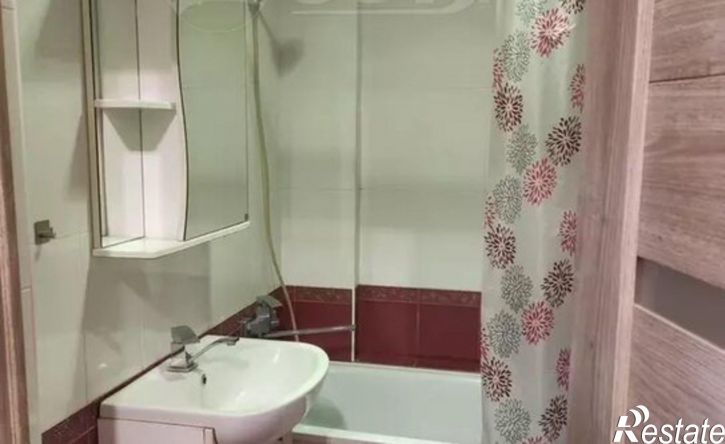 2-комн квартира ул Верхняя Лысая гора, 27,  д. 27