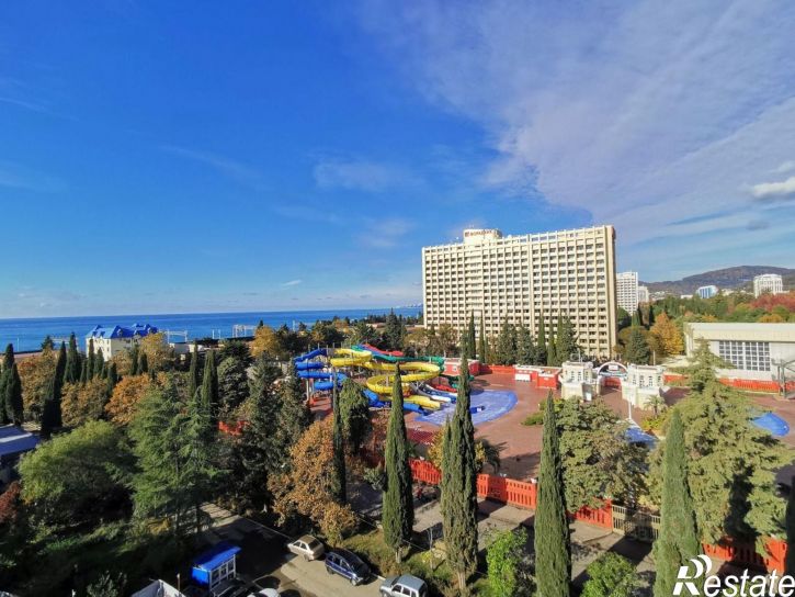1-комн квартира ул Ленина, 217А,  д. 217А