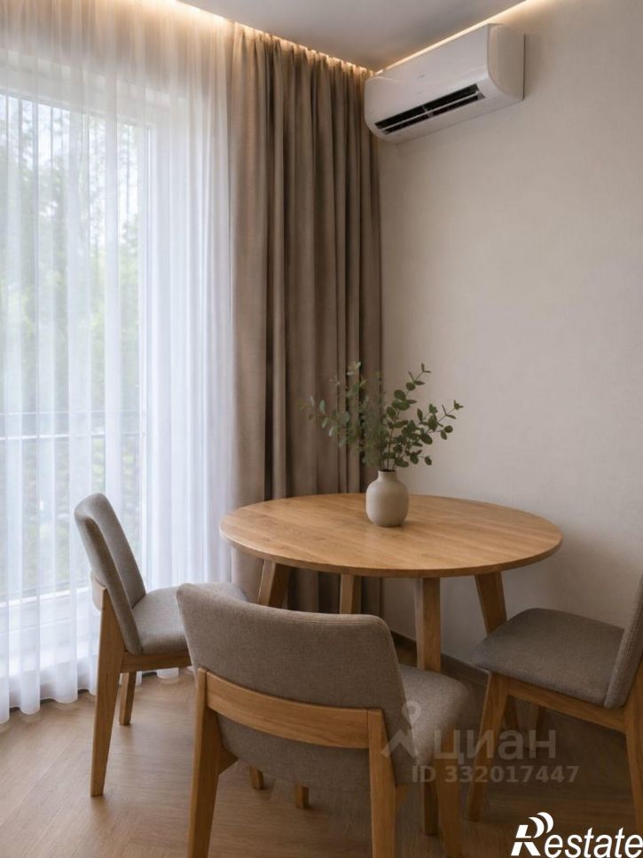 1-комн квартира ул Орджоникидзе, 30,  д. 30