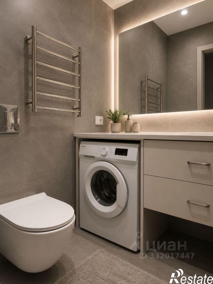 1-комн квартира ул Орджоникидзе, 30,  д. 30