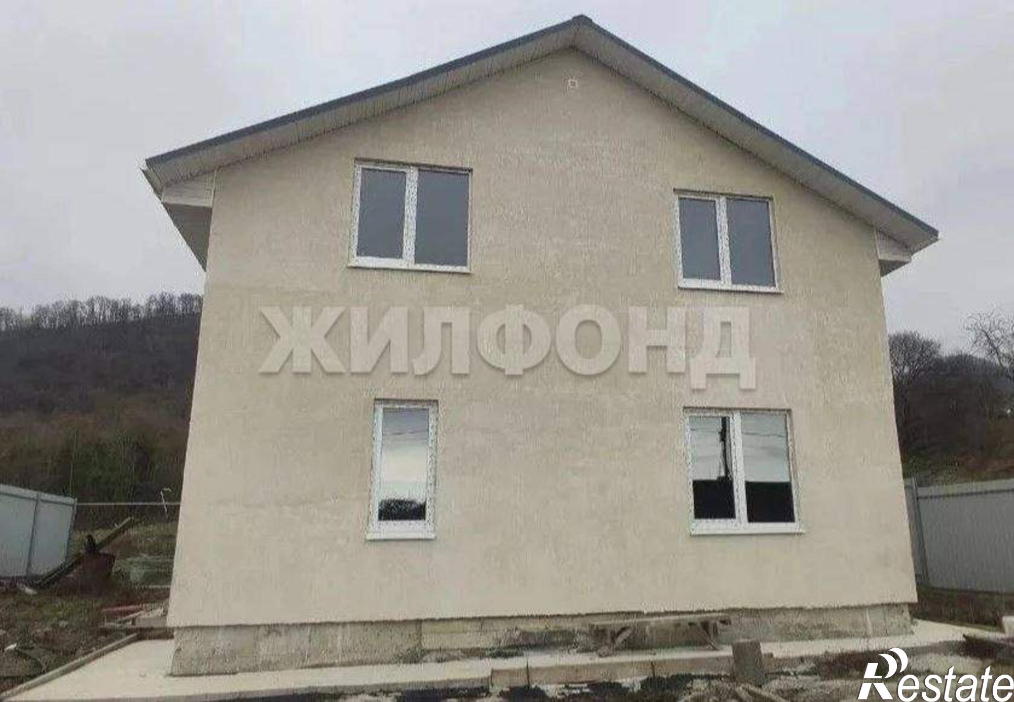 Купить дачу, дом, коттедж за 10 500 000 рублей на Разданская улица