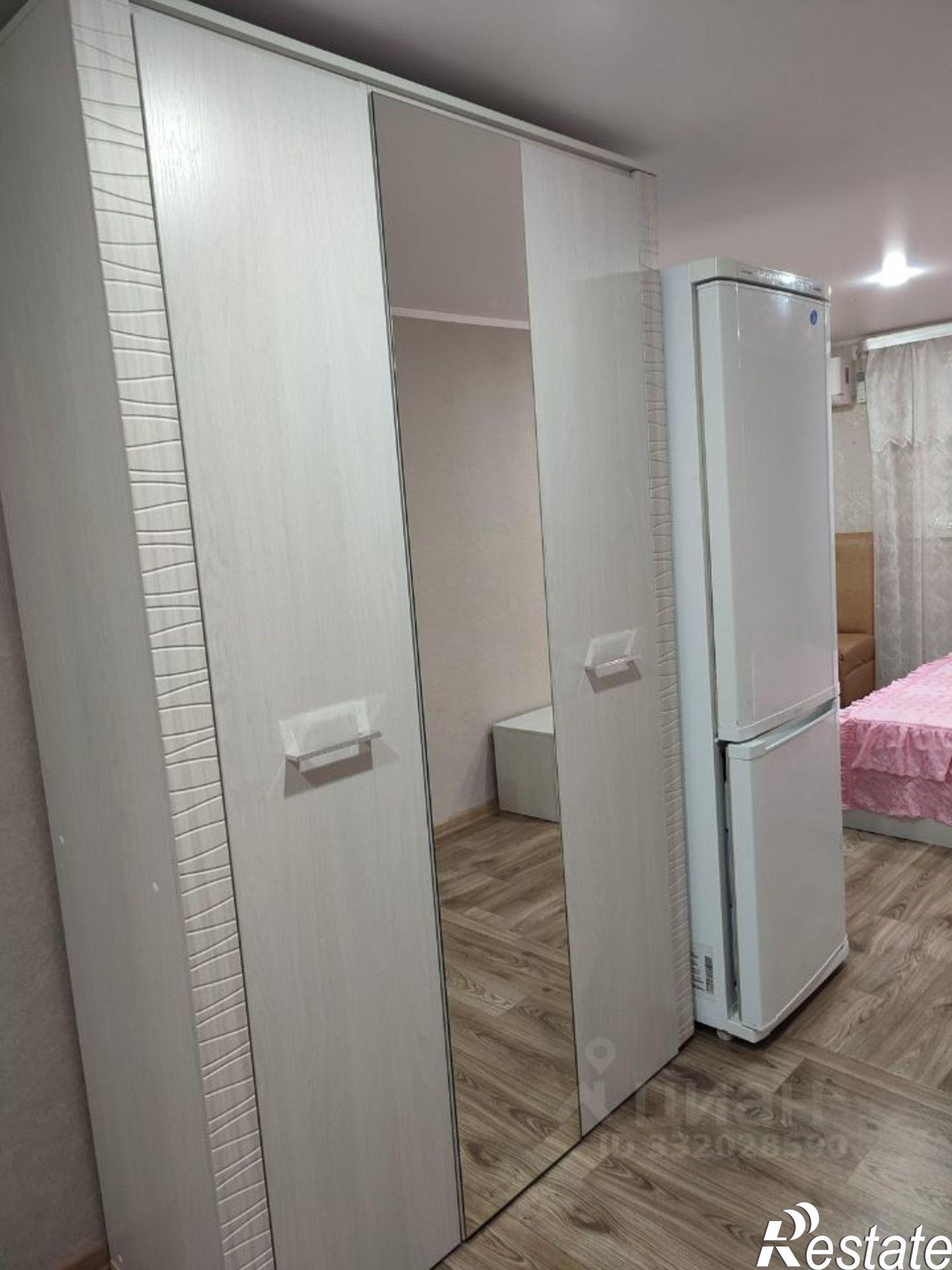 Сдать дачу, дом, коттедж за 25 000 рублей на ул Владимировская, 55Д
