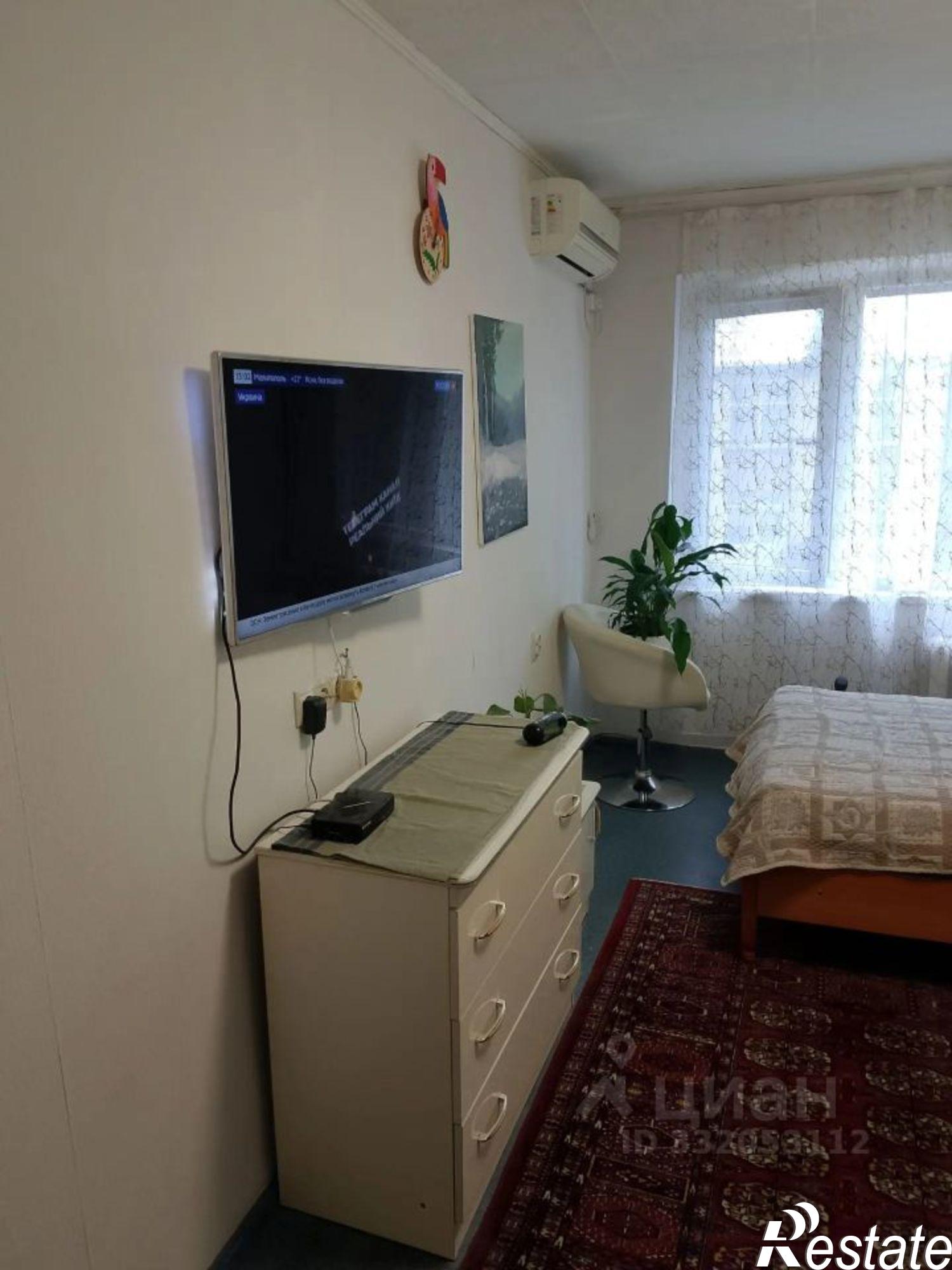 Купить квартиру за 7 300 000 рублей на ул Труда, 15