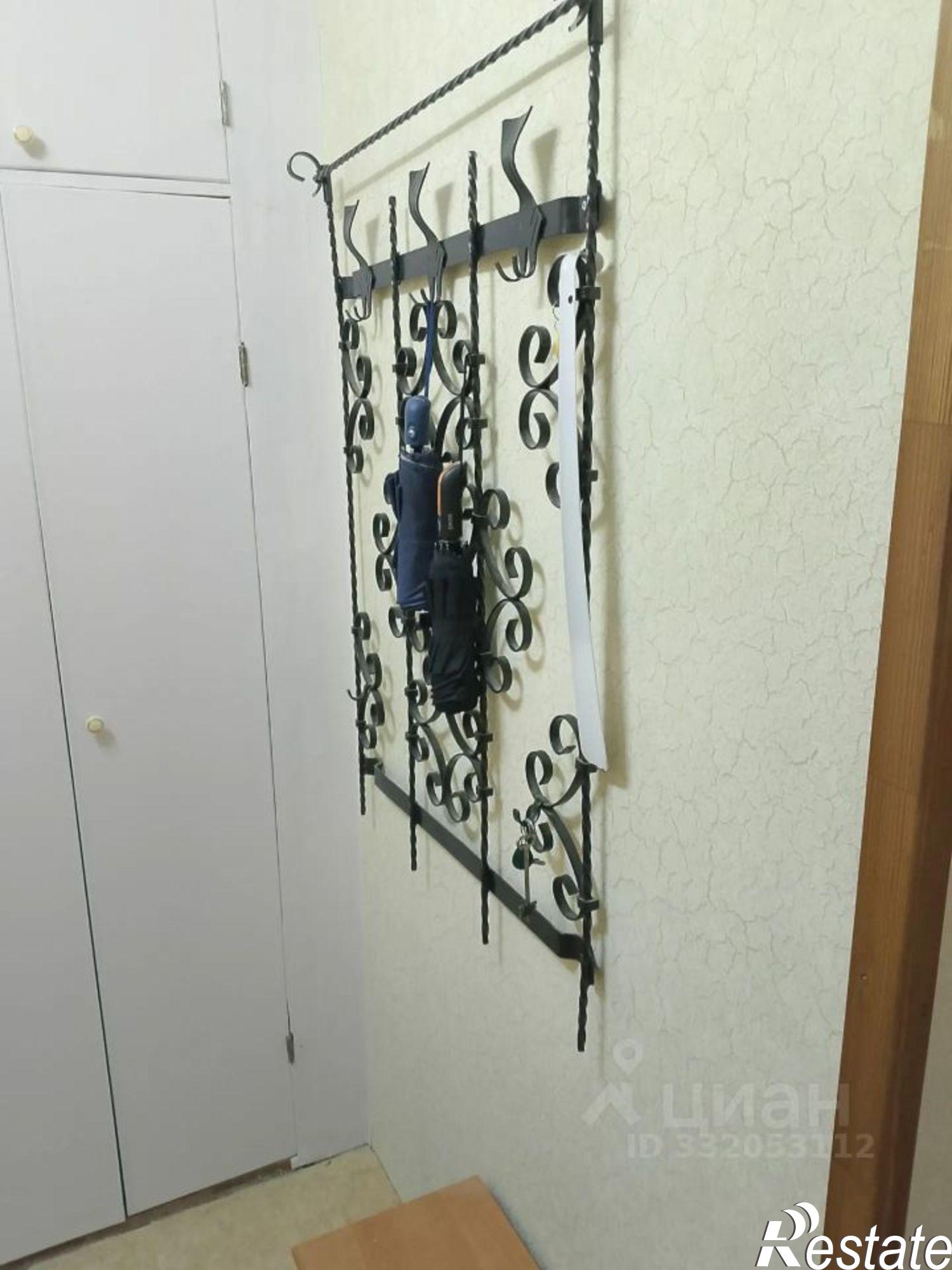 Купить квартиру за 7 300 000 рублей на ул Труда, 15