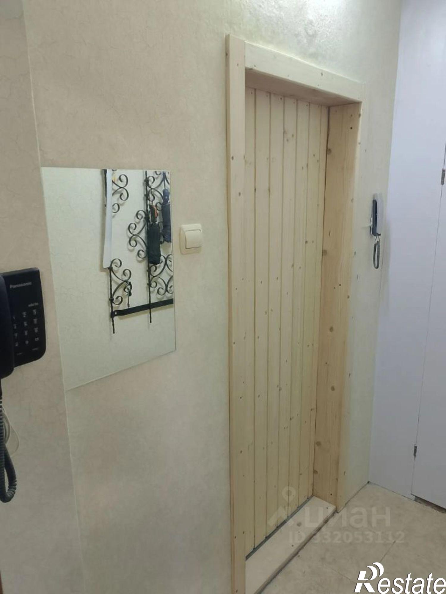 Купить квартиру за 7 300 000 рублей на ул Труда, 15