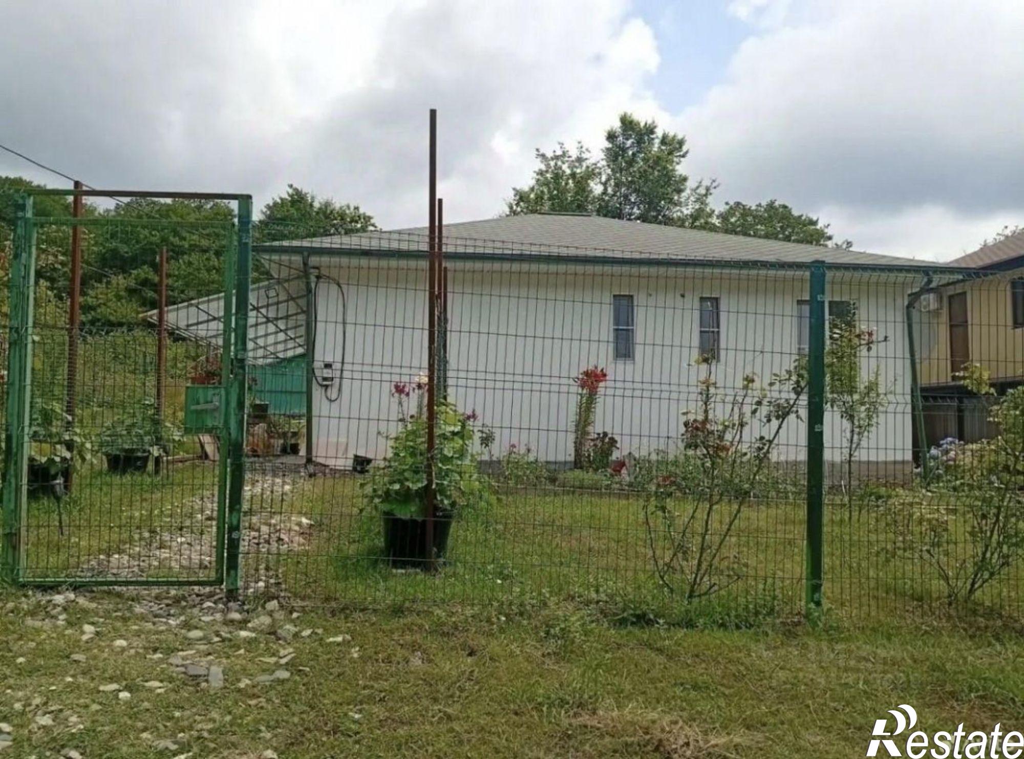 Купить дачу, дом, коттедж за 14 500 000 рублей на городской округ Сочи