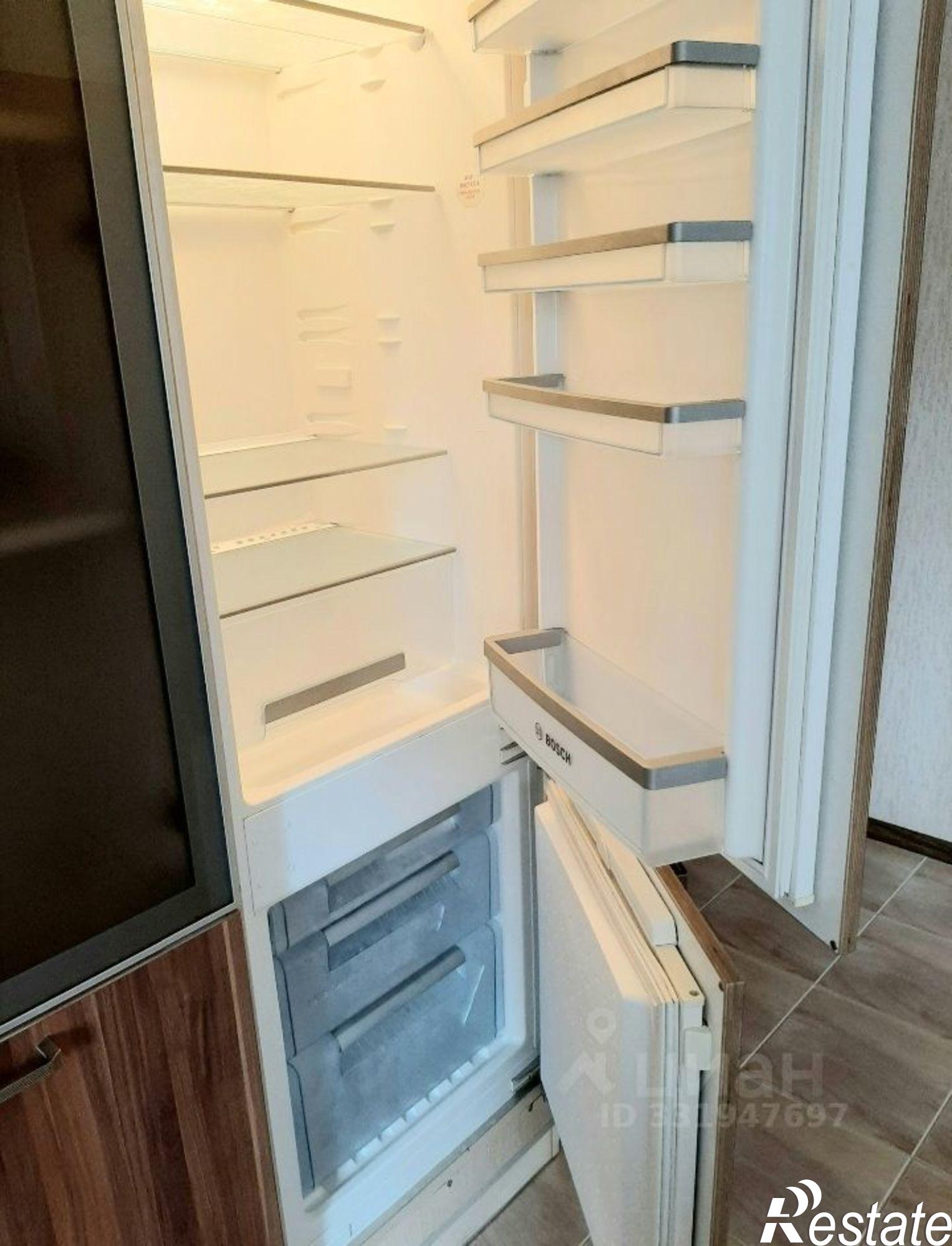 Купить квартиру за 12 990 000 рублей на ул Бытха, 2/5