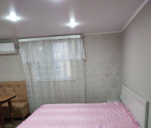 коттедж 30 кв м ул Владимировская, 55Д