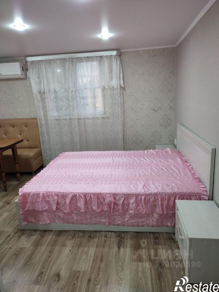 Коттедж/дом ул Владимировская, 55Д,  д. 55Д