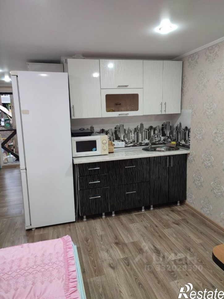Коттедж/дом ул Владимировская, 55Д,  д. 55Д