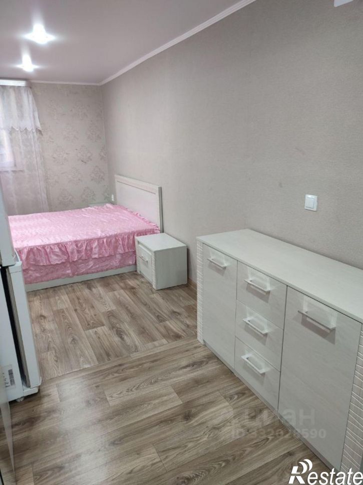 Коттедж/дом ул Владимировская, 55Д,  д. 55Д