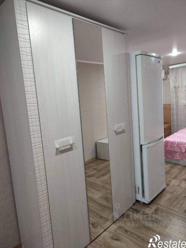 Коттедж/дом ул Владимировская, 55Д,  д. 55Д