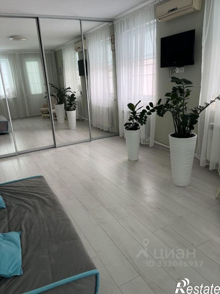 3-комн квартира ул Ландышевая, 12/7,  д. 12/7