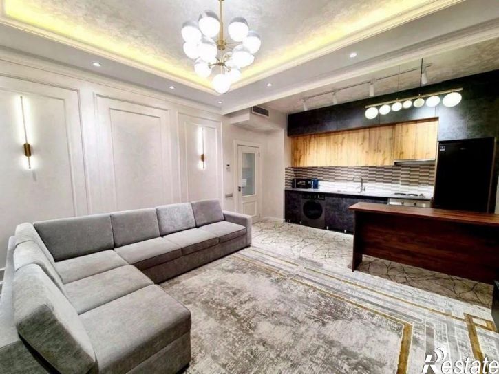 1-комн квартира ул Ленина, 250,  д. 250