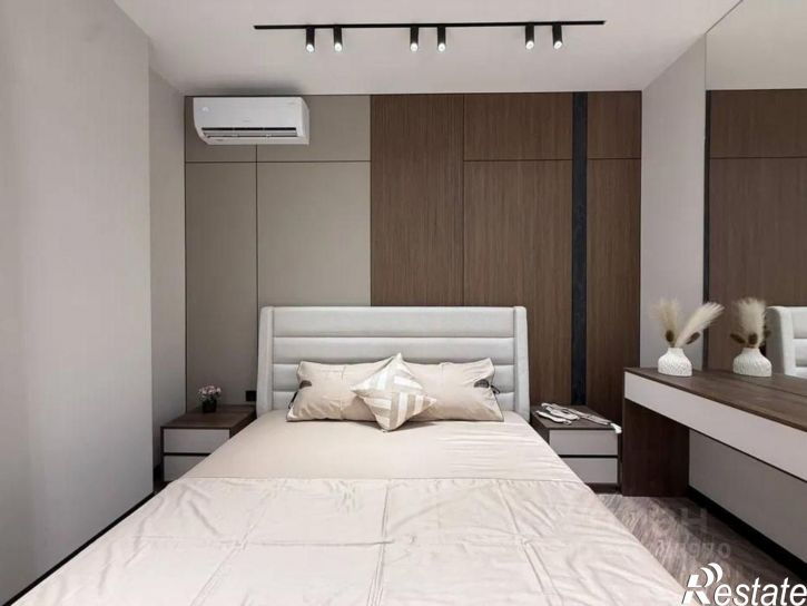 2-комн квартира ул Крымская, 25А,  д. 25А
