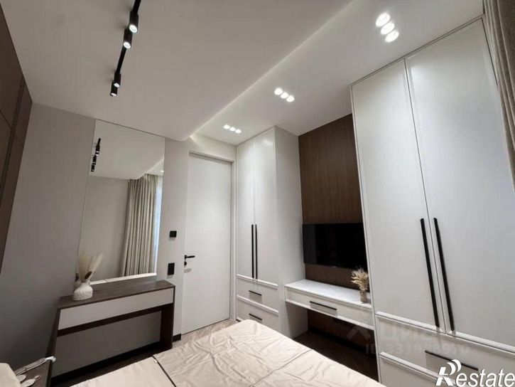 2-комн квартира ул Крымская, 25А,  д. 25А