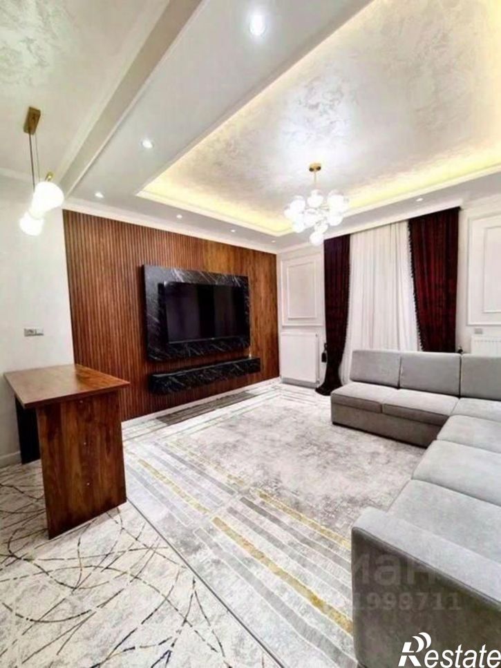 1-комн квартира ул Ленина, 250,  д. 250