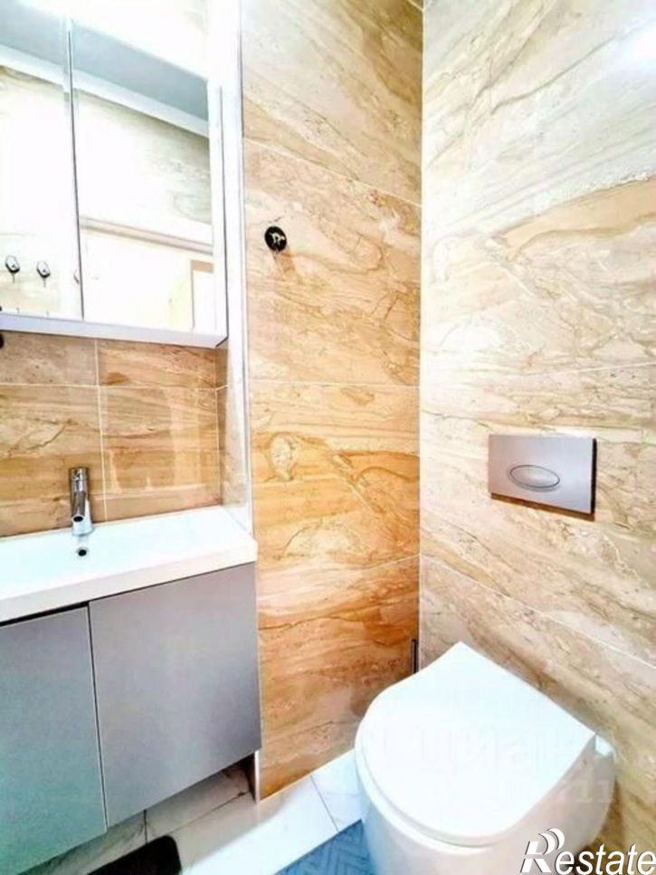 1-комн квартира ул Ленина, 250,  д. 250