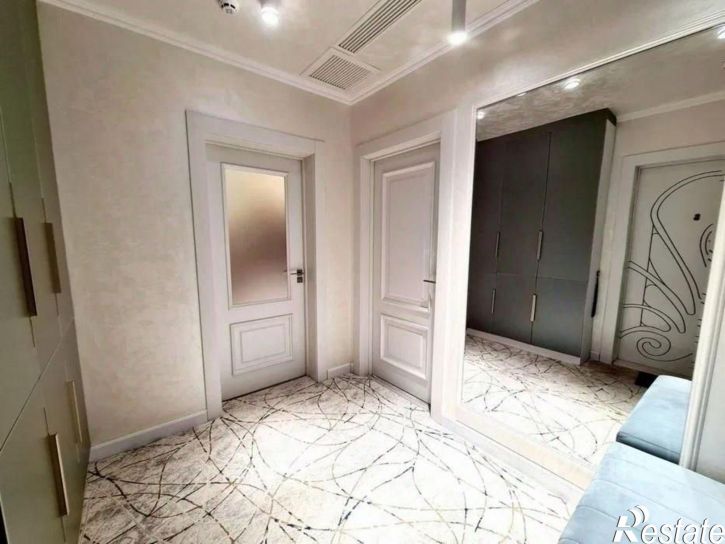 1-комн квартира ул Ленина, 250,  д. 250