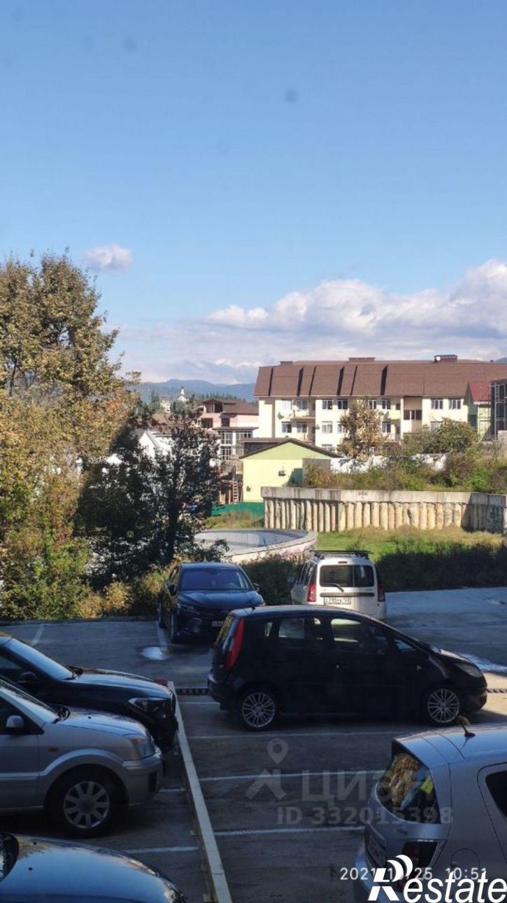 2-комн квартира ул Лысая гора, 27/22,  д. 27/22