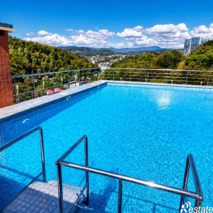 2-комн квартира ул Коммунальная, 41Б,  д. 41Б