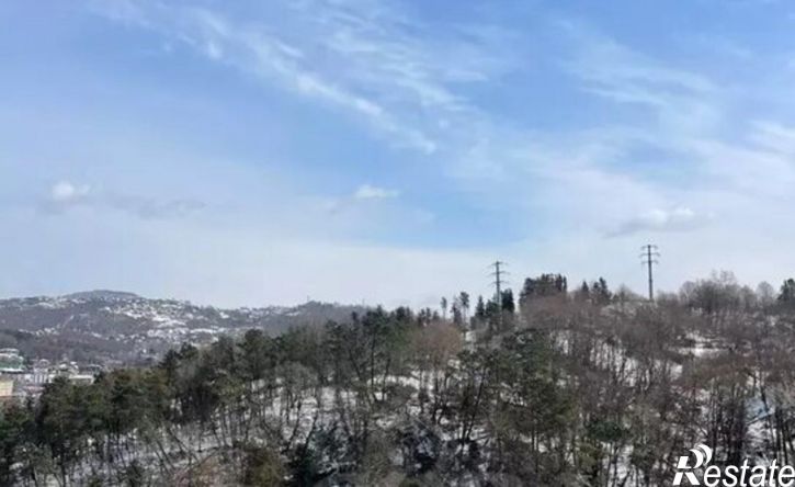 3-комн квартира ул Батумское шоссе, 28,  д. 28