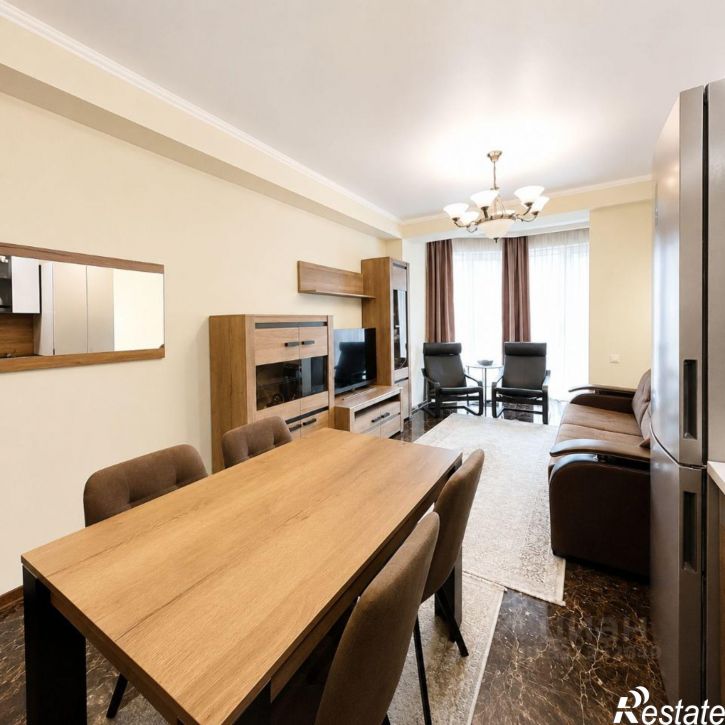 2-комн квартира ул Коммунальная, 41Б,  д. 41Б