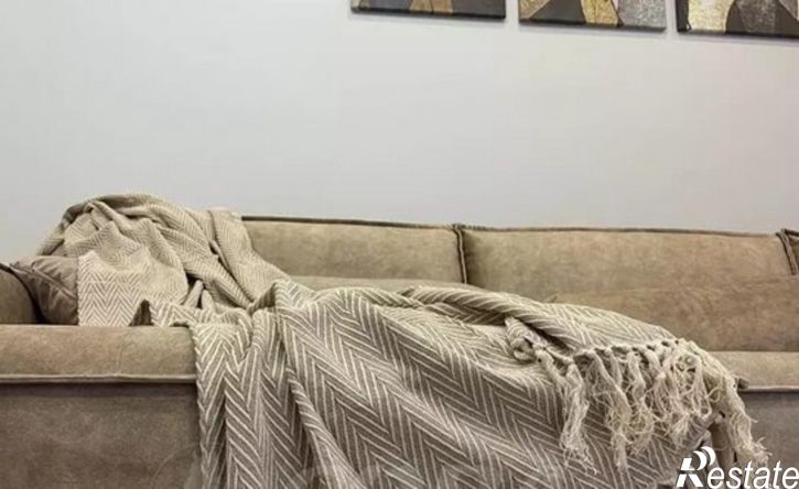 3-комн квартира ул Батумское шоссе, 28,  д. 28