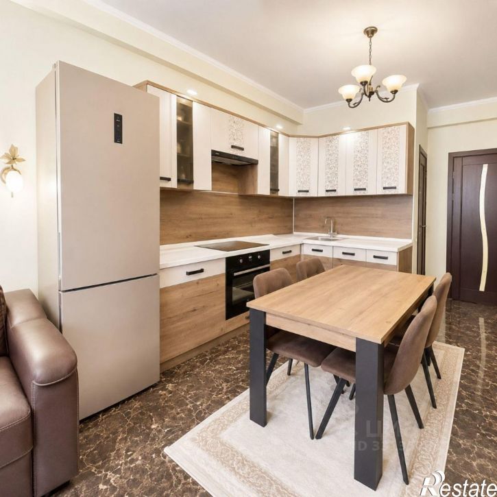 2-комн квартира ул Коммунальная, 41Б,  д. 41Б