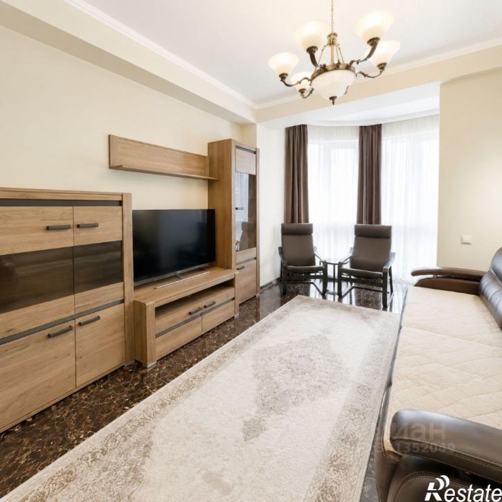 2-комн квартира ул Коммунальная, 41Б,  д. 41Б