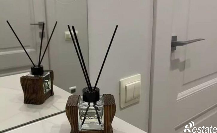3-комн квартира ул Батумское шоссе, 28,  д. 28