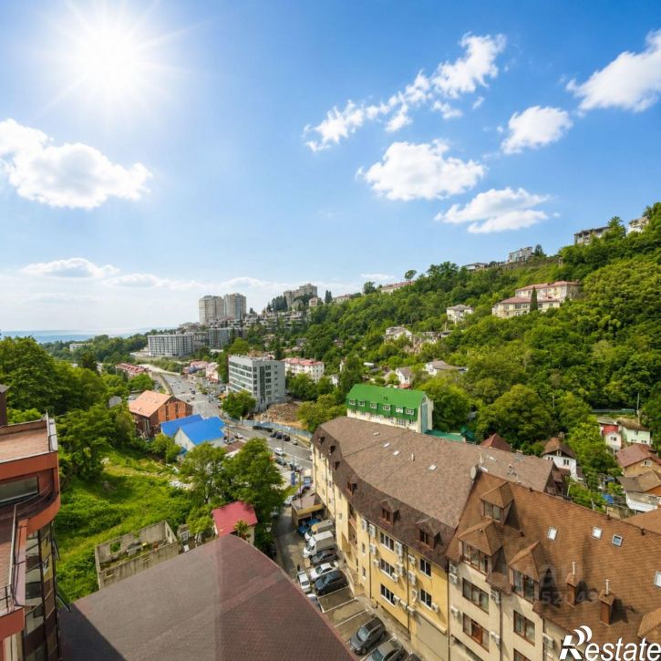 2-комн квартира ул Коммунальная, 41Б,  д. 41Б