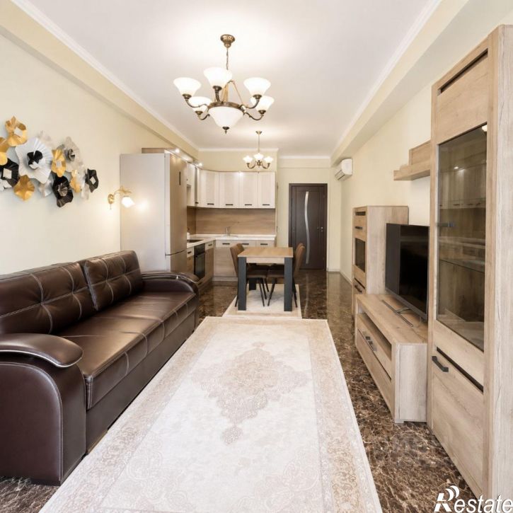 2-комн квартира ул Коммунальная, 41Б,  д. 41Б