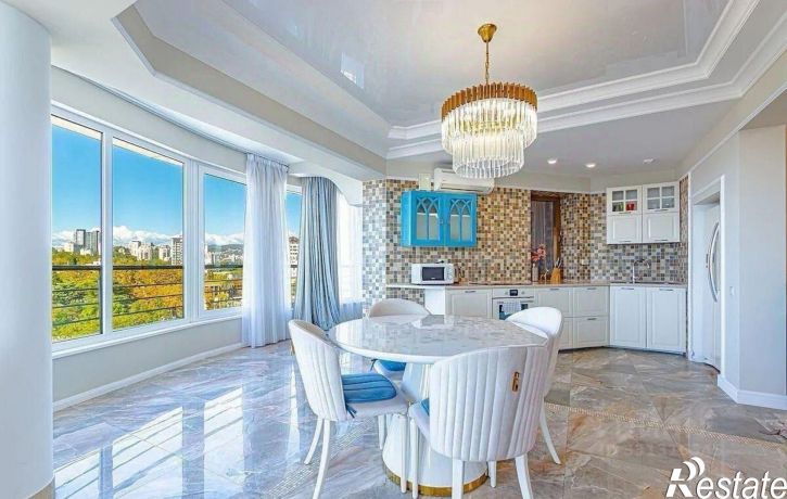 2-комн квартира ул Несебрская, 22А,  д. 22А