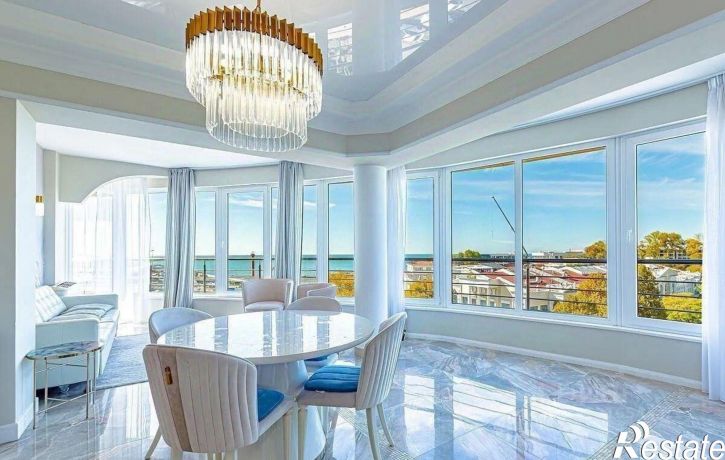 2-комн квартира ул Несебрская, 22А,  д. 22А