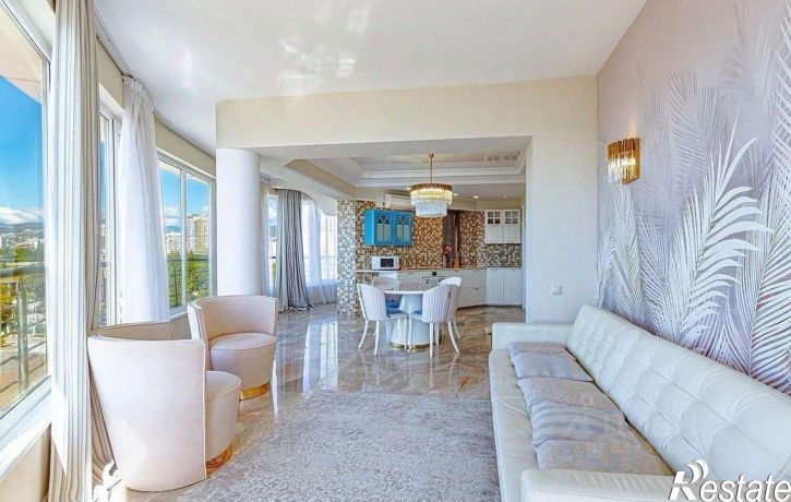 2-комн квартира ул Несебрская, 22А,  д. 22А