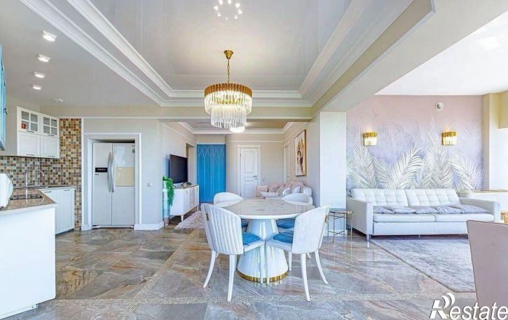2-комн квартира ул Несебрская, 22А,  д. 22А
